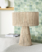 verlichting Table lamp Oshu BY-BOO