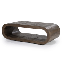 tafels Coffee table Elora BY-BOO