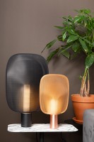 Verlichting Mai table lamp Zuiver